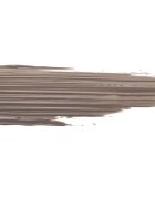 L’Oréal Paris Infaillible Brows szemöldökzselé árnyalat 3.0 Brunette 49 ml