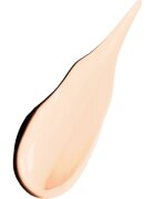 L’Oréal Paris Infaillible Cushion Foundation tartós kompakt alapozó árnyalat C20 11 g