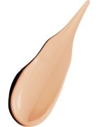 L’Oréal Paris Infaillible Cushion Foundation tartós kompakt alapozó árnyalat N140 11 g