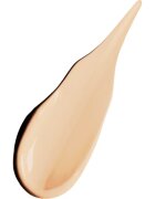 L’Oréal Paris Infaillible Cushion Foundation tartós kompakt alapozó árnyalat W120 11 g