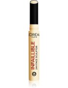 L’Oréal Paris Infaillible Face Sculptor Countour Stick árnyalat Fair Lift 2.3 g