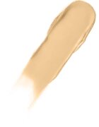 L’Oréal Paris Infaillible Face Sculptor Countour Stick árnyalat Fair Lift 2.3 g