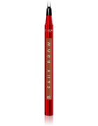 L’Oréal Paris Infaillible Faux Brow szemöldök fixáló árnyalat Auburn 1 ml