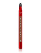 L’Oréal Paris Infaillible Faux Brow szemöldök fixáló árnyalat Dark Blonde 1 ml