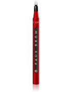 L’Oréal Paris Infaillible Faux Brow szemöldök fixáló árnyalat Granite 1 ml