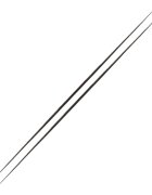L’Oréal Paris Infaillible Faux Brow szemöldök fixáló árnyalat Granite 1 ml