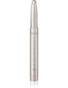 L’Oréal Paris Infaillible géles szemfestékek árnyalat 100 Ice Sparkle 1.4 g