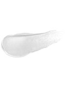 L’Oréal Paris Infaillible géles szemfestékek árnyalat 100 Ice Sparkle 1.4 g