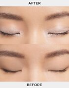 L’Oréal Paris Infaillible géles szemfestékek árnyalat 100 Ice Sparkle 1.4 g