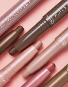 L’Oréal Paris Infaillible géles szemfestékek árnyalat 100 Ice Sparkle 1.4 g