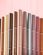 L’Oréal Paris Infaillible géles szemfestékek árnyalat 100 Ice Sparkle 1.4 g