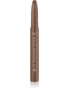 L’Oréal Paris Infaillible géles szemfestékek árnyalat 420 Brown Bliss 1.4 g