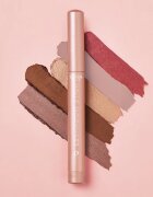 L’Oréal Paris Infaillible géles szemfestékek árnyalat 420 Brown Bliss 1.4 g