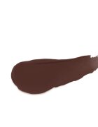 L’Oréal Paris Infaillible géles szemfestékek árnyalat 420 Brown Bliss 1.4 g