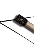 L’Oréal Paris Infaillible Grip 24h szemhéjtus árnyalat 01 Black Signature 3 ml