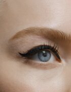 L’Oréal Paris Infaillible Grip 24h szemhéjtus árnyalat 01 Black Signature 3 ml