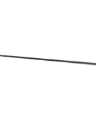 L’Oréal Paris Infaillible Grip 36h Gel Automatic Liner géles szemhéjceruza applikátorral árnyalat 03 Taupe Gray 0.4 g