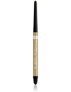 L’Oréal Paris Infaillible Grip 36h Gel Automatic Liner vízálló zselés szemceruza 5 g
