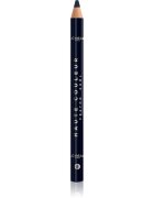 L’Oréal Paris Infaillible Haute Coulueur kajal szemceruza stift árnyalat Bleu Suede 1.2 g