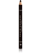 L’Oréal Paris Infaillible Haute Coulueur kajal szemceruza stift árnyalat Brun Leather 1.2 g