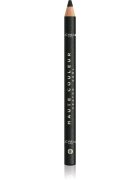L’Oréal Paris Infaillible Haute Coulueur kajal szemceruza stift árnyalat Graphite Satin 1.2 g