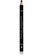 L’Oréal Paris Infaillible Haute Coulueur kajal szemceruza stift árnyalat Noir Silk 1.2 g