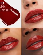 L’Oréal Paris Infaillible hosszantartó folyékony rúzs hidratálást és fényt biztosít árnyalat 510 Cafe Parisien 4.3 ml