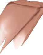 L’Oréal Paris Infaillible Matte Resistance hidratáló matt rúzs árnyalat 105 Breakfest In Bed 5 ml