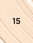 L’Oréal Paris Infaillible Skin Ink alapozó és korrektor egyben árnyalat 15 Light Neutral 15 ml