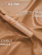 L’Oréal Paris Infaillible Skin Ink alapozó és korrektor egyben árnyalat 15 Light Neutral 15 ml