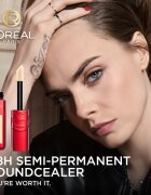L’Oréal Paris Infaillible Skin Ink alapozó és korrektor egyben árnyalat 15 Light Neutral 15 ml