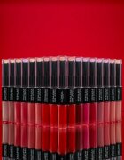 L’Oréal Paris Infallible hosszan tartó rúzs és ajakfény 2 az 1-ben árnyalat 312 Incessant Russet 5 ml