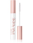 L’Oréal Paris Lash Paradise alapozó bázis szempillaspirál alá 7.2 ml