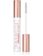 L’Oréal Paris Lash Paradise alapozó bázis szempillaspirál alá 7.2 ml