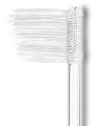L’Oréal Paris Lash Paradise alapozó bázis szempillaspirál alá 7.2 ml