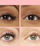 L’Oréal Paris Lash Paradise alapozó bázis szempillaspirál alá 7.2 ml