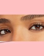 L’Oréal Paris Lash Paradise alapozó bázis szempillaspirál alá 7.2 ml