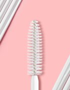 L’Oréal Paris Lash Paradise alapozó bázis szempillaspirál alá 7.2 ml