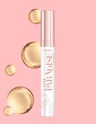 L’Oréal Paris Lash Paradise alapozó bázis szempillaspirál alá 7.2 ml