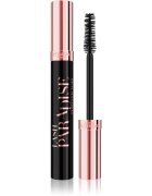L’Oréal Paris Lash Paradise Forever Noir hosszabbító szempillaspirál extra mennyiségéert Forever Noir 64 ml