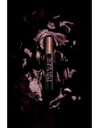 L’Oréal Paris Lash Paradise Forever Noir hosszabbító szempillaspirál extra mennyiségéert Forever Noir 64 ml