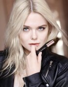 L’Oréal Paris Lash Paradise Forever Noir hosszabbító szempillaspirál extra mennyiségéert Forever Noir 64 ml