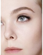 L’Oréal Paris Lash Paradise Forever Noir hosszabbító szempillaspirál extra mennyiségéert Forever Noir 64 ml