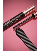 L’Oréal Paris Lash Paradise Forever Noir hosszabbító szempillaspirál extra mennyiségéert Forever Noir 64 ml