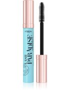 L’Oréal Paris Lash Paradise vízálló szempillaspirál a hosszú és dús pillákért 64 ml