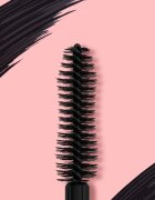 L’Oréal Paris Lash Paradise vízálló szempillaspirál a hosszú és dús pillákért 64 ml