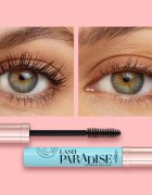 L’Oréal Paris Lash Paradise vízálló szempillaspirál a hosszú és dús pillákért 64 ml