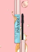 L’Oréal Paris Lash Paradise vízálló szempillaspirál a hosszú és dús pillákért 64 ml