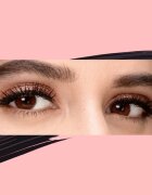 L’Oréal Paris Lash Paradise vízálló szempillaspirál a hosszú és dús pillákért 64 ml