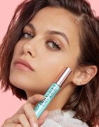 L’Oréal Paris Lash Paradise vízálló szempillaspirál a hosszú és dús pillákért 64 ml